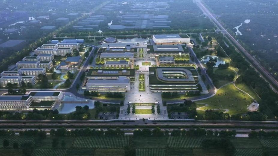 微信图片_20250519164627.jpg